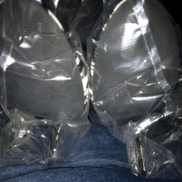 Privileged " GLADIATOR BABY " ( BRAND NEW ) - Picture 3 of 4